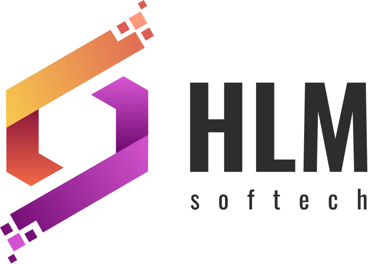 HLM Softech